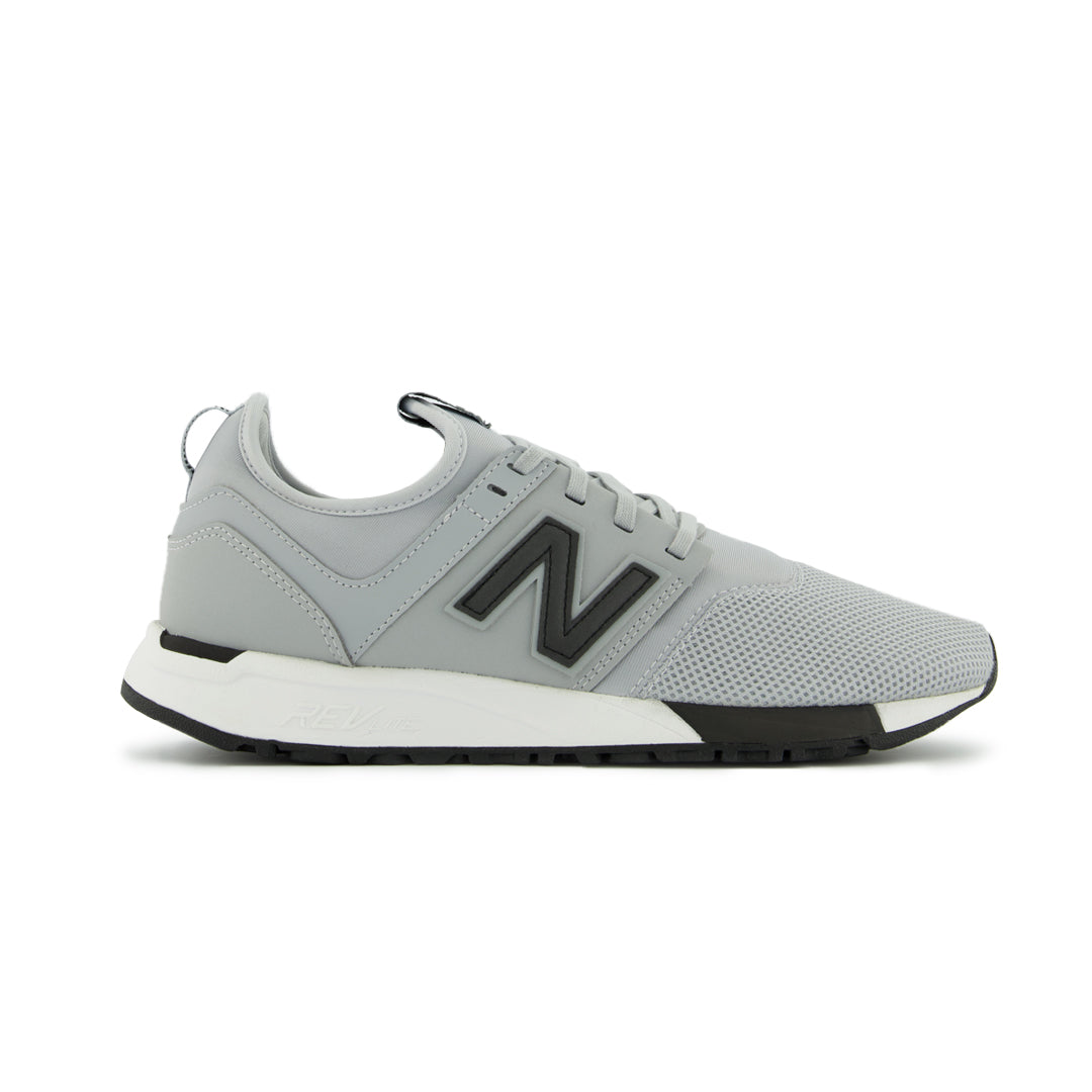 new balance 247 jd sports