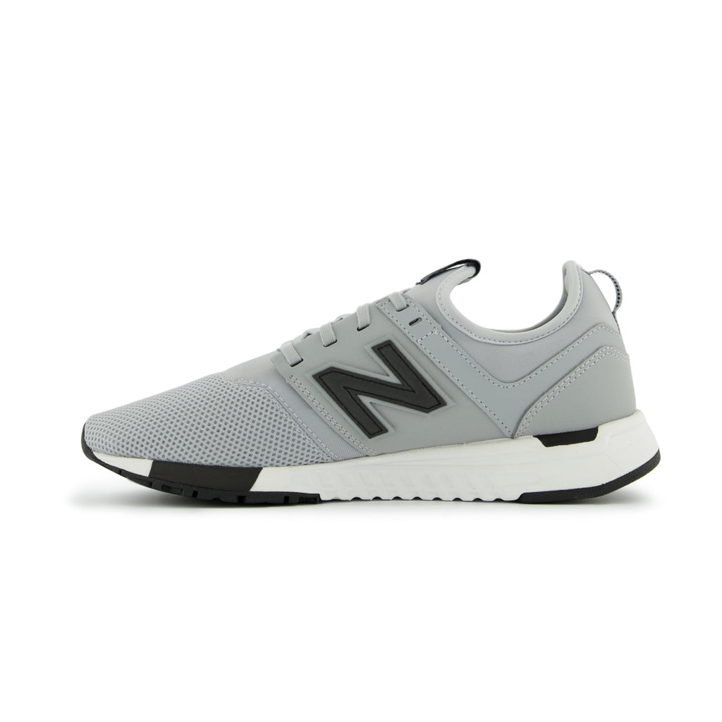 new balance 247 jd sports