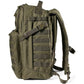 5.11 Tactical RUSH 24 2.0 Backpack - Bag