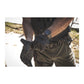 Mechanix Wear Law Enforcement Needle Stick Covert Glove -