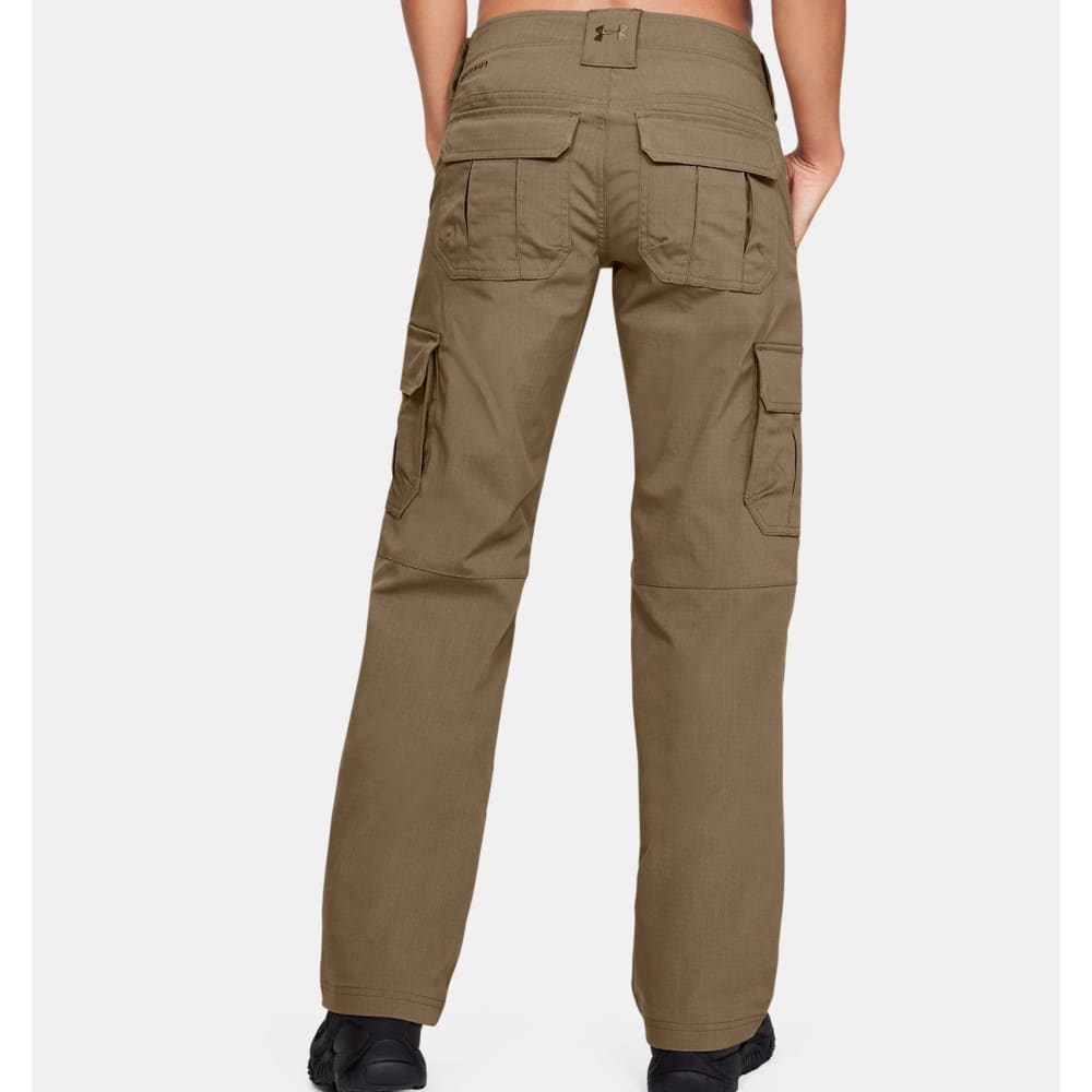 under armour tactical patrol pant ii