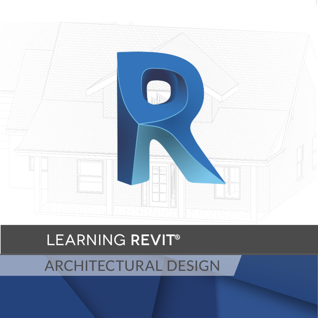 autodesk revit certification exam questions