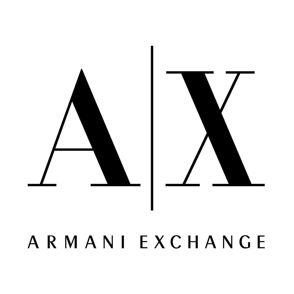 A|X Armani Exchange Watches - Authorized Dealer GC Stores – GC Shop Egypt