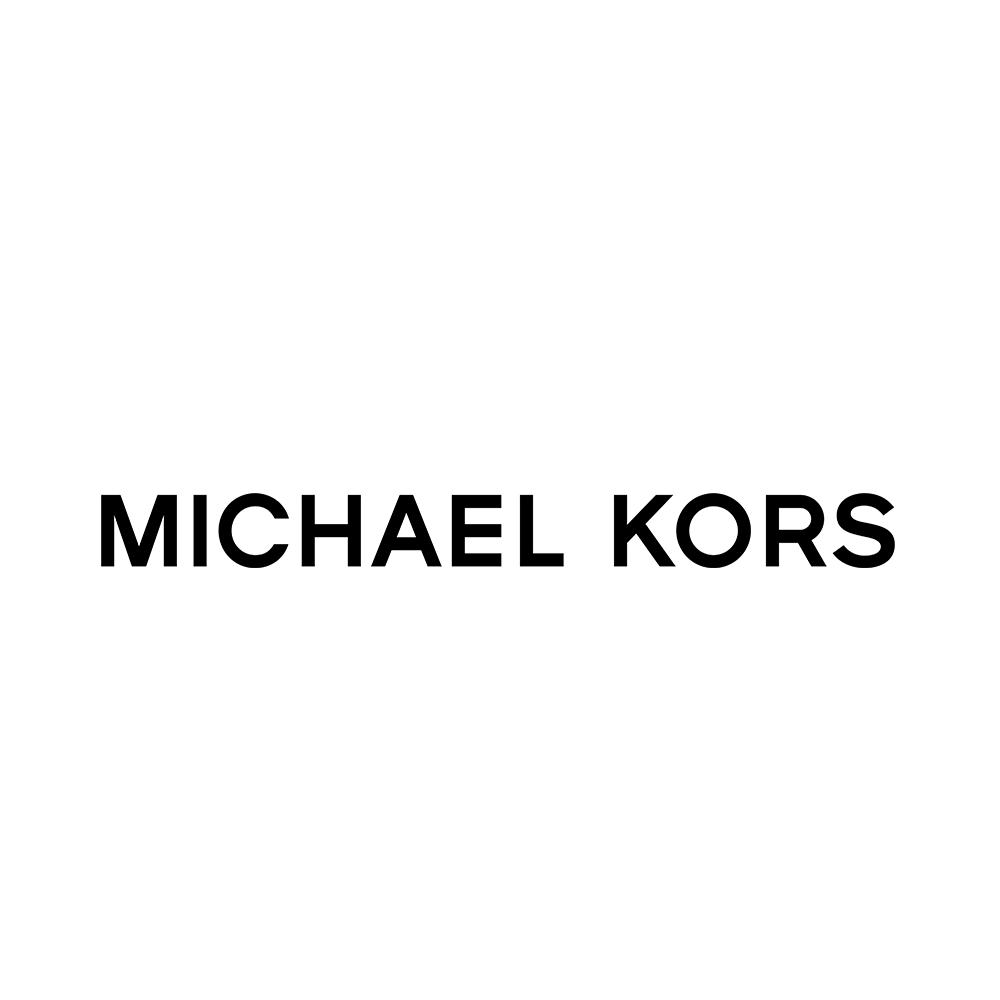 MICHAEL KORS Watches - Authorized Dealer GC Stores – GC Shop Egypt