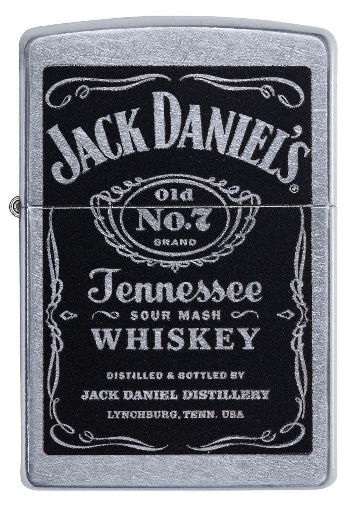 Jack Daniel's Old No. 7 - 49823 – GC Shop Egypt