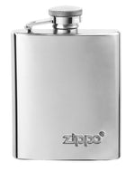 Zippo Flask 122228