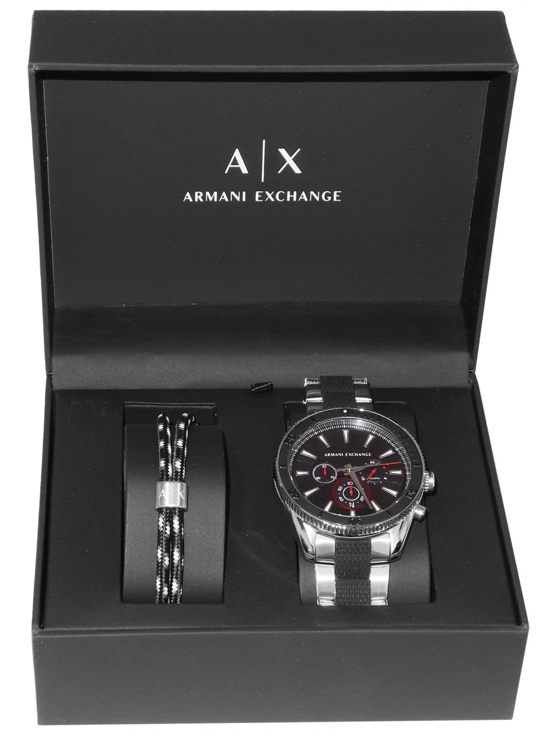 armani ax7106