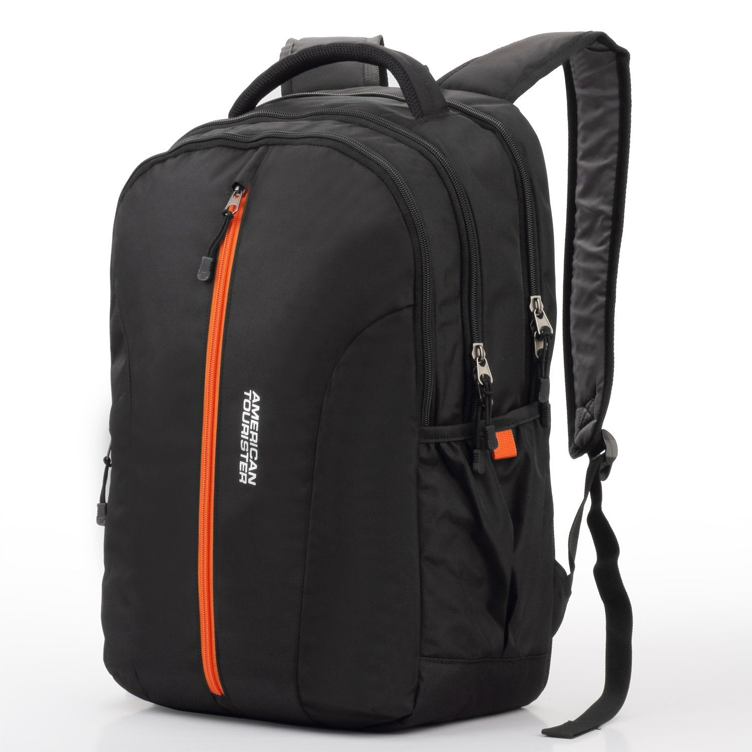 american tourister backpack new arrivals