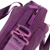RivaCase 8335 purple Laptop bag 15.6
