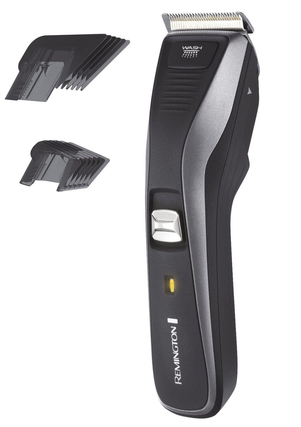 Машинка для стрижки волос remington hair clipper 5350