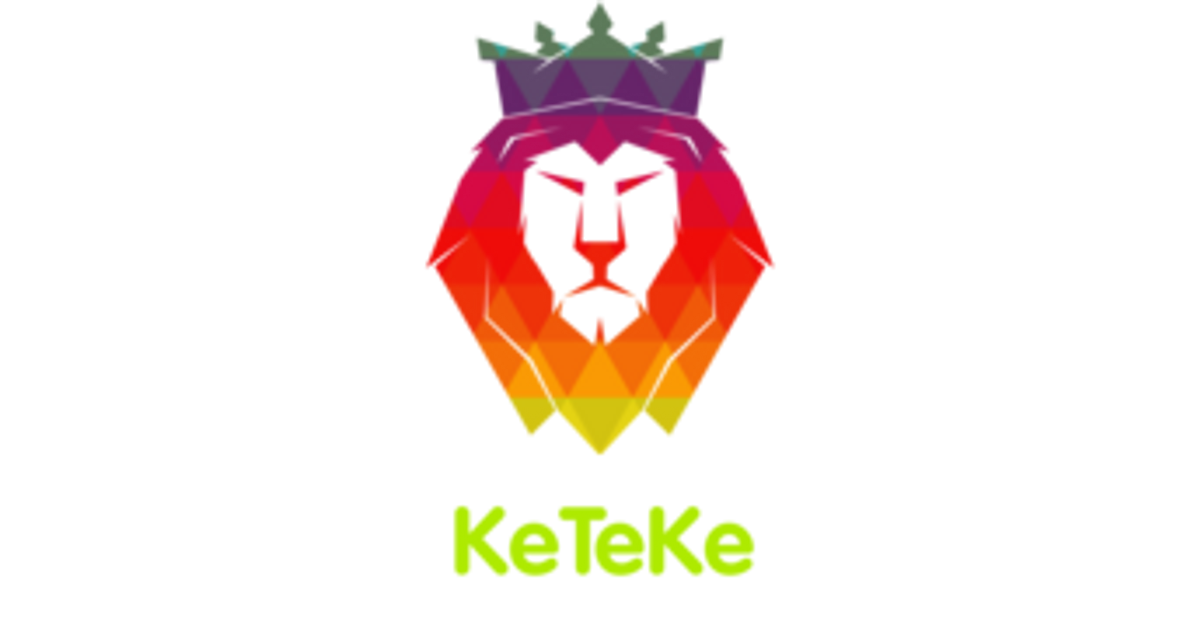 Keteke.Com