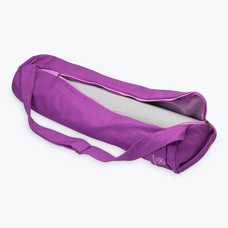 Verbazingwekkend Breathable Yoga Mat Bag – Gaim DEV 2 HO-05