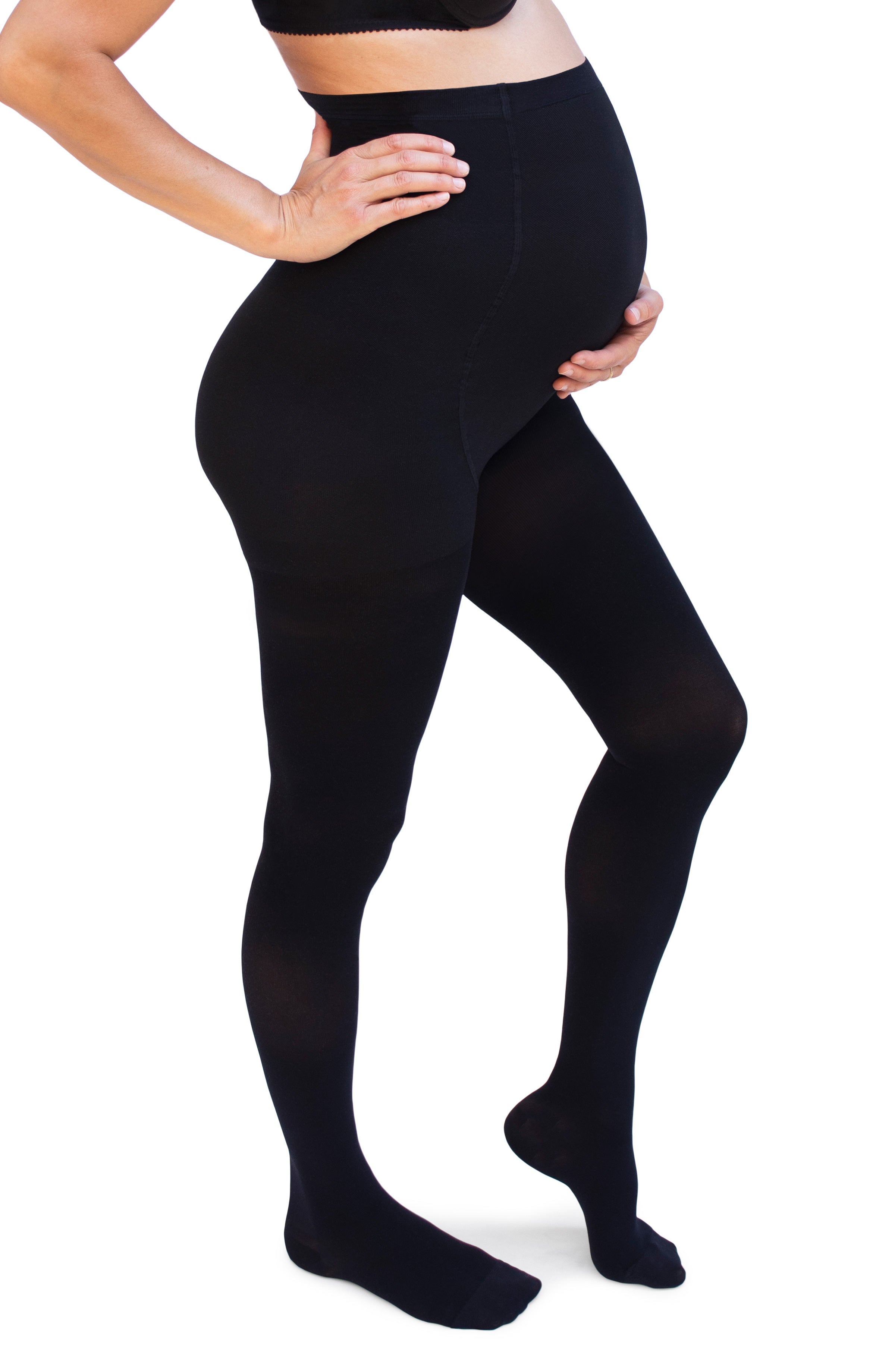 Huaheng Pregnant Women Tights Maternity Stockings Pantyhose Compression  Leggings Nude : Amazon.in: Clothing & Accessories