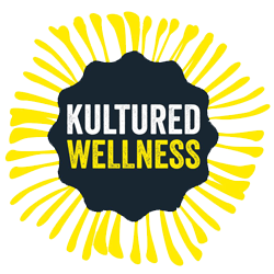 Kultured Wellness