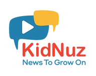 KidNuz Podcast