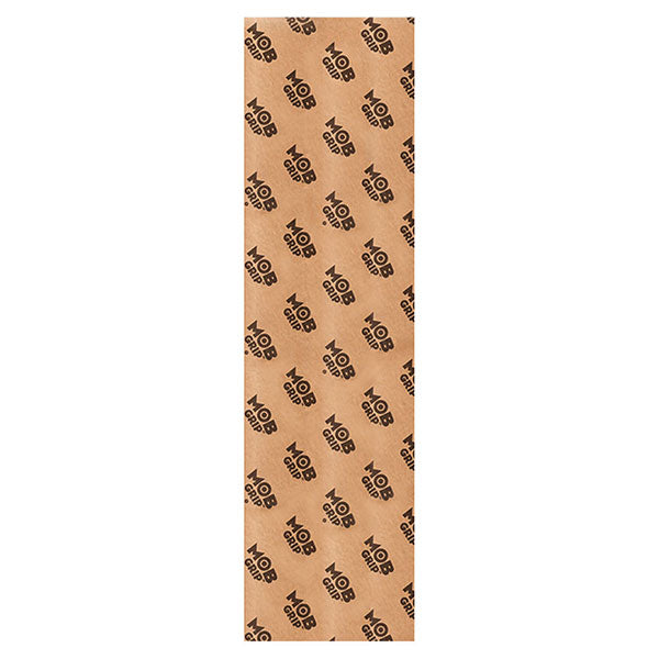 Mob Griptape 11" x 33"