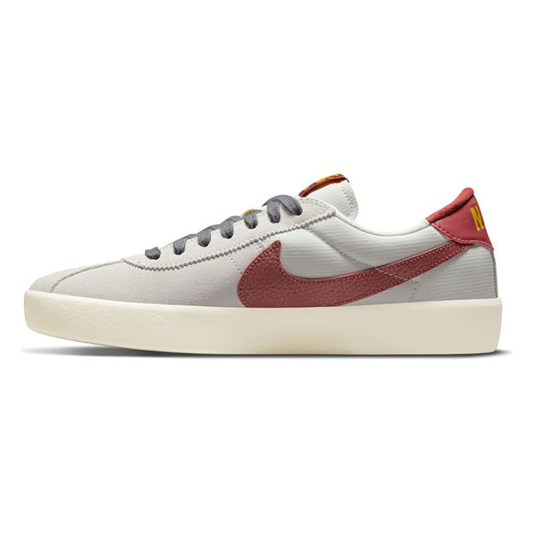 Nike SB Bruin React Photon Rust/Photon Dust – Xtreme Boardshop (XBUSA.COM)