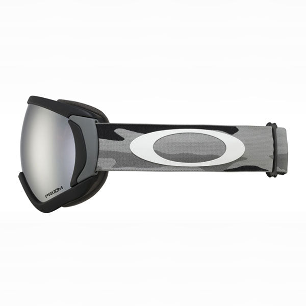 Oakley 2020 Camo/Prizm Snow Black Xtreme Boardshop (XBUSA.COM)