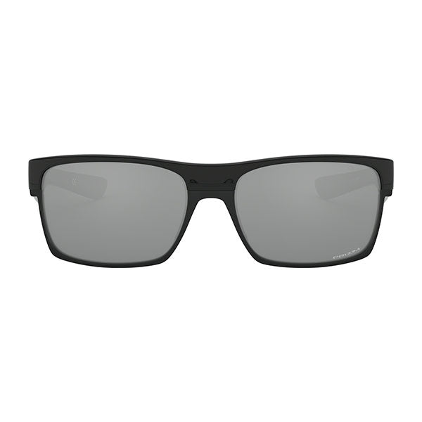 oakley oo9189