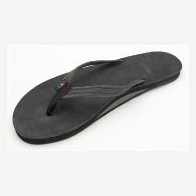 mens size 8 flip flops