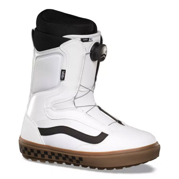 cheap vans snowboard boots