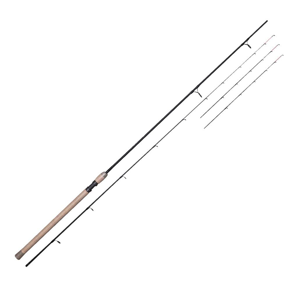 Daiwa Matchman Mini Method Feeder Rods – Willy Worms