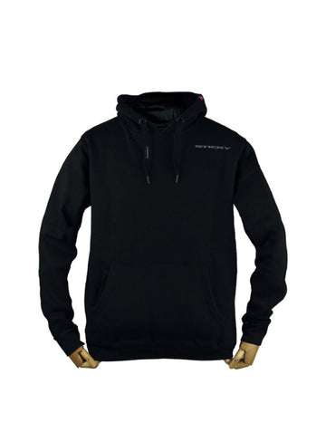 Trakker Logo Fishing Hoodie – Willy Worms