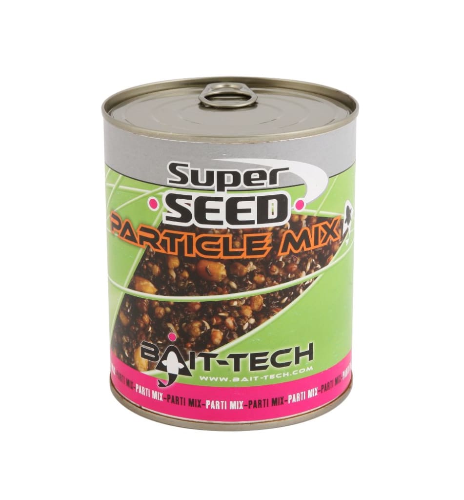 https://cdn.shopify.com/s/files/1/1881/1771/products/bait-tech-superseed-hemp-parti-mix-fishing-fishmas-particles-willy-worms-768_1024x1024.jpg?v=1673439629