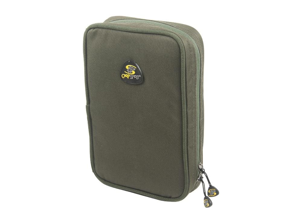 Carp Spirit - Bait Bag