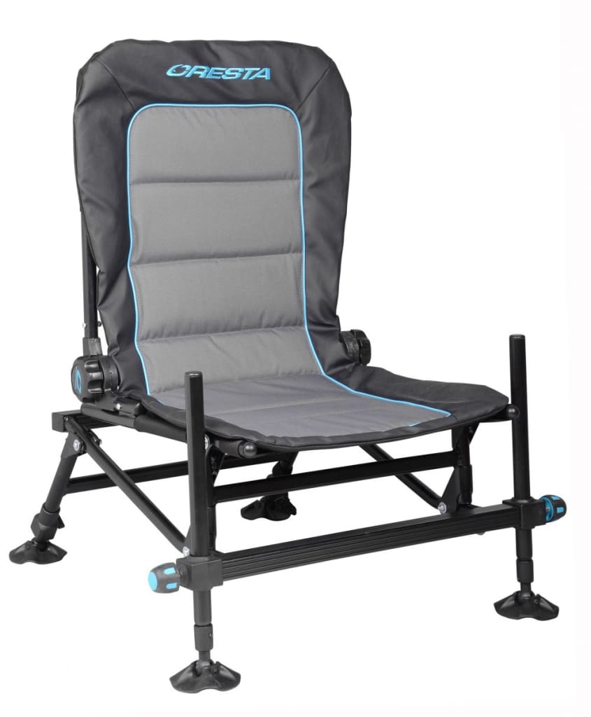 king throne office chair