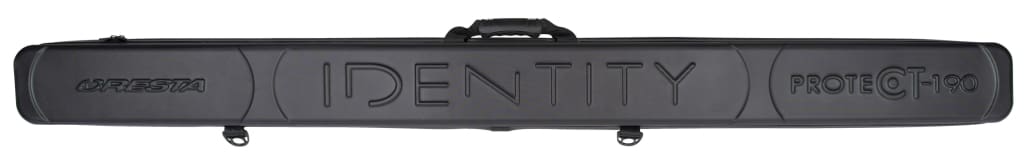 Cresta Identity Protect Compact Ready Rod Case (175cm)