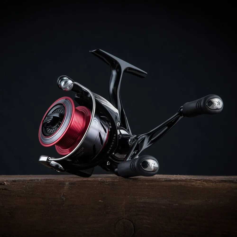 https://cdn.shopify.com/s/files/1/1881/1771/products/daiwa-ninja-match-feeder-reel-reels-new-willy-worms-812_1024x1024.jpg?v=1673264736