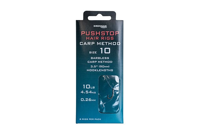 https://cdn.shopify.com/s/files/1/1881/1771/products/drennan-carp-method-pushstop-eyed-barbless-hair-rigs-hooks-willy-worms-809_460x@2x.jpg?v=1674668410