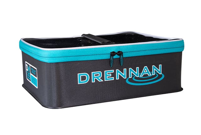 Drennan DMS Cool Box – Willy Worms