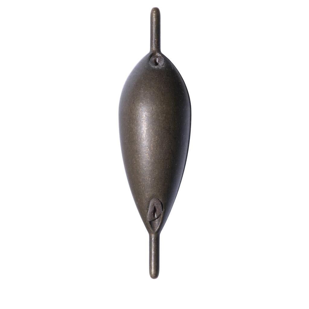 Preston Paulo Pole Floats – Willy Worms