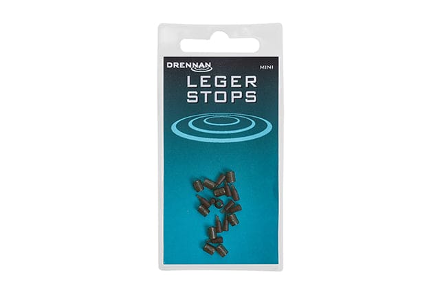 Drennan Loafer Fishing Float 2.4gr-8gr 2 pack - SteelheadStuff Float and  Fly Gear