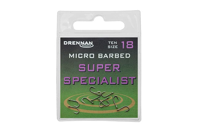https://cdn.shopify.com/s/files/1/1881/1771/products/drennan-super-specialist-micro-barbed-hooks-match-coarse-willy-worms-161_460x@2x.jpg?v=1674671037