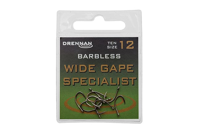 https://cdn.shopify.com/s/files/1/1881/1771/products/drennan-wide-gape-specialist-barbless-hooks-match-coarse-willy-worms-990_460x@2x.jpg?v=1674671395