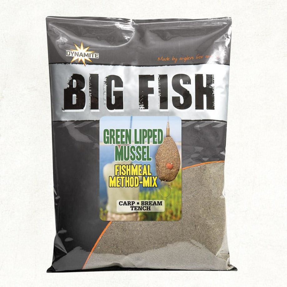 Sonubaits Bloodworm Fishmeal 2kg – Willy Worms