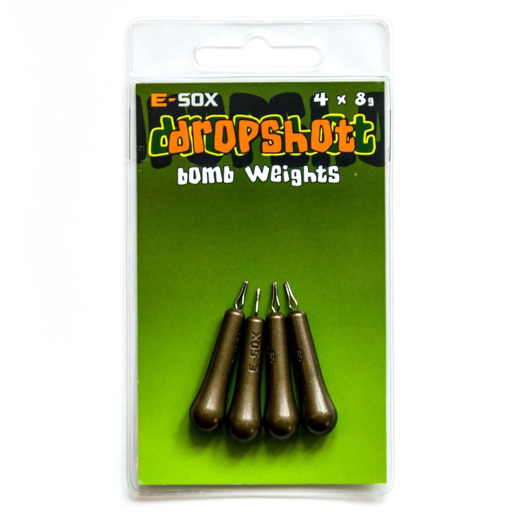 https://cdn.shopify.com/s/files/1/1881/1771/products/e-sox-dropshot-weights-drop-shotting-willy-worms-795_1024x1024.jpg?v=1674678207