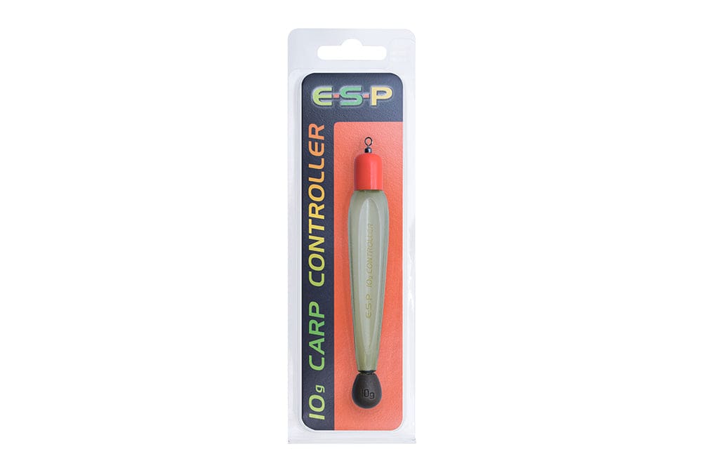 E-S-P Marker Dart - Carp Kit International