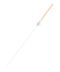 Frenzee FXT Jigger Pole Float – Willy Worms