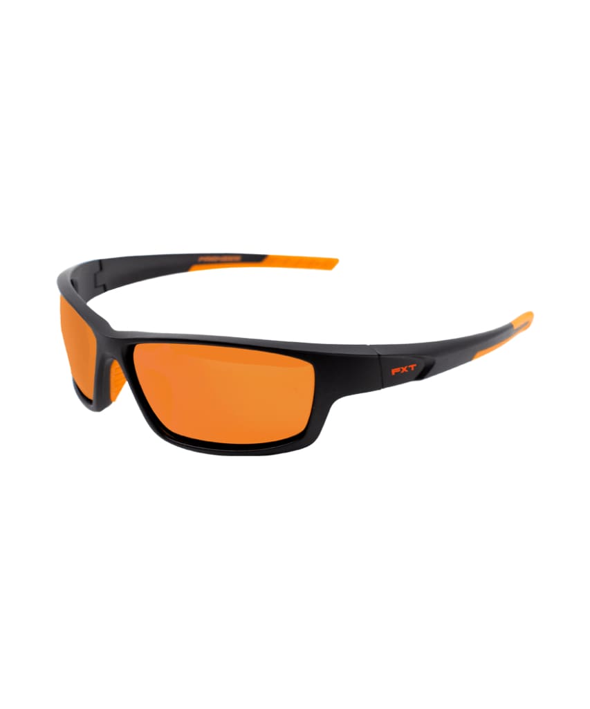 Preston X-LT Polarised Sunglasses – Willy Worms