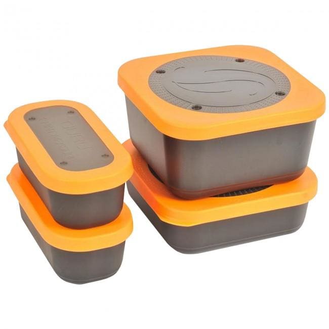 Dennetts Square Bait Boxes – Willy Worms