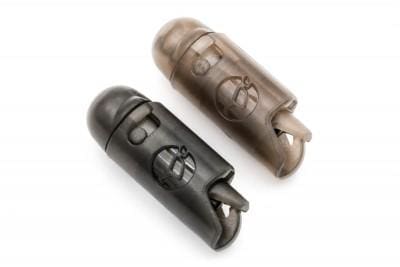 Korda Inline Safety System - Kits or Lead Weights Only - Carp
