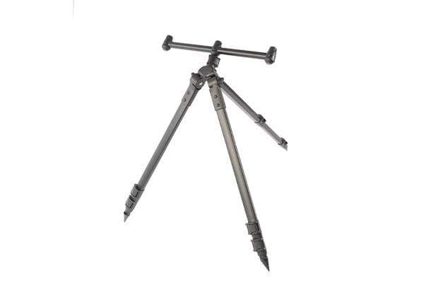 Korum Deluxe River Tripod – Willy Worms