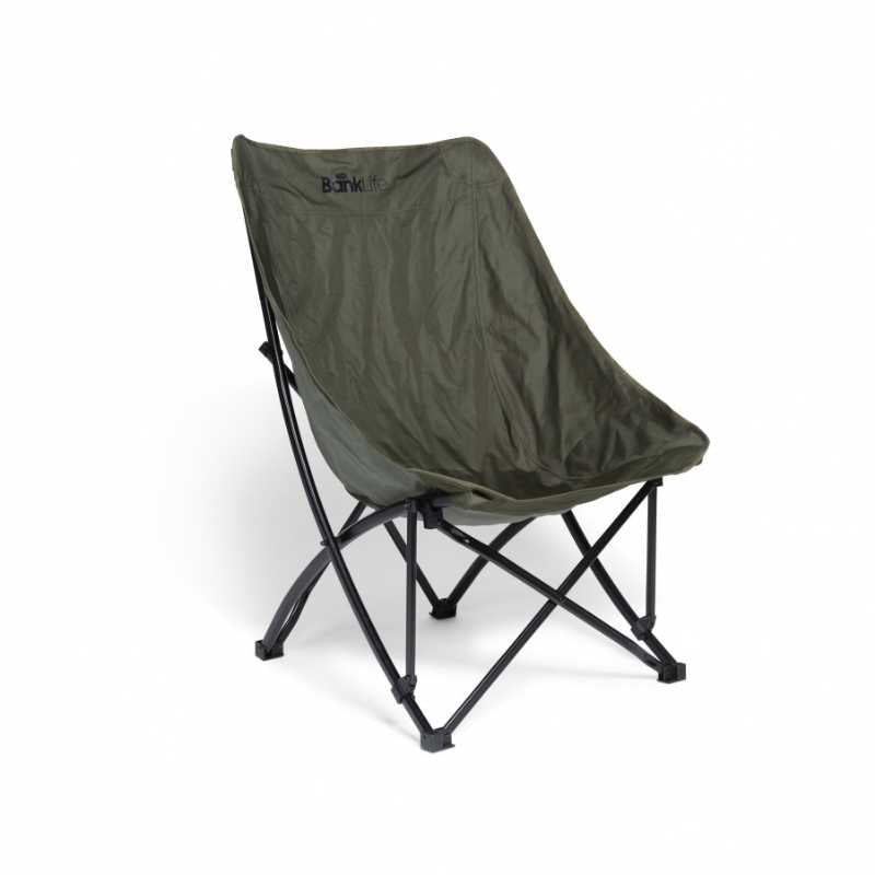 Nash Indulgence Moon Chair Deluxe – Willy Worms