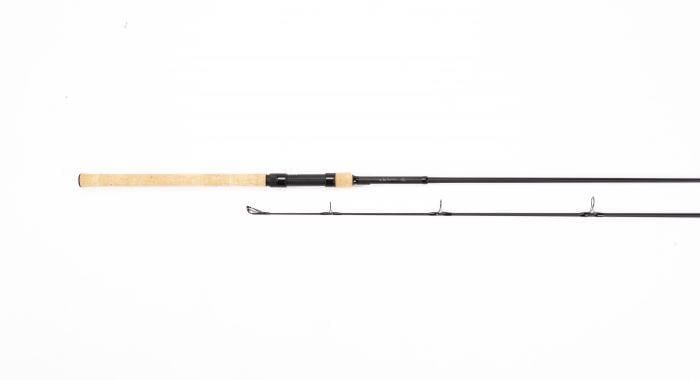 Nash Scope Rods Abbreviated, Shrink, Cork Handle 6ft, 9ft, 10ft Rods *All  Models 