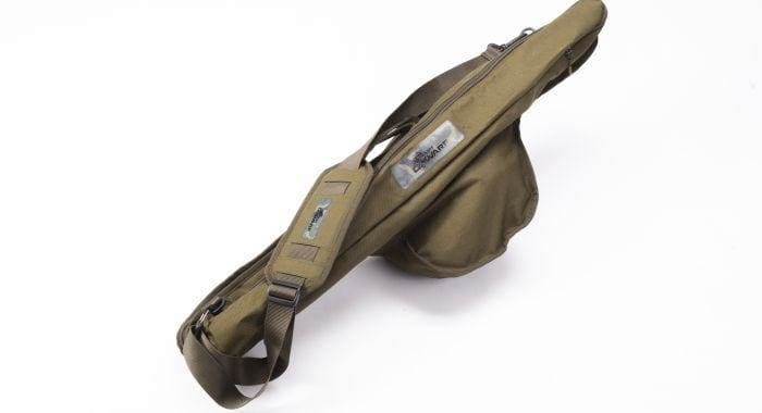 Nash Dwarf Rucksack - T4688 - Carp Fishing Back packs