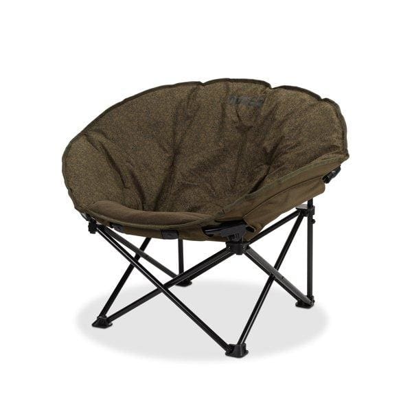 Nash Tackle Bed Chair – Willy Worms
